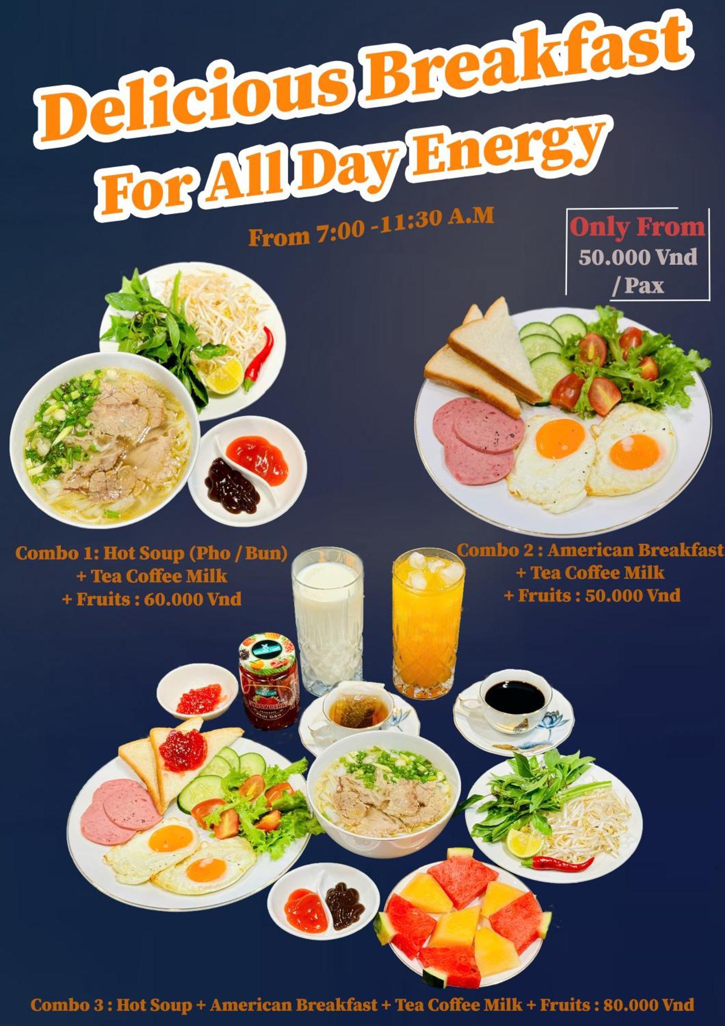 中央Spa酒店 岘港 外观 照片